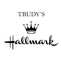Trudy's Hallmark coupons